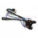 Mando de luces - 575383