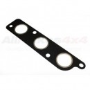 Junta colector de escape - LKG100290L