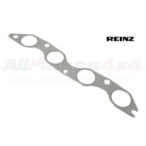 Junta colector de escape - LKG100551