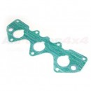 Junta colector de admisión - LKJ100992L