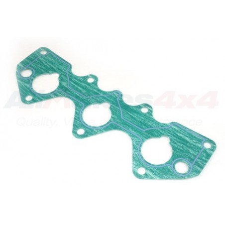 Junta colector de admisión - LKJ100992L