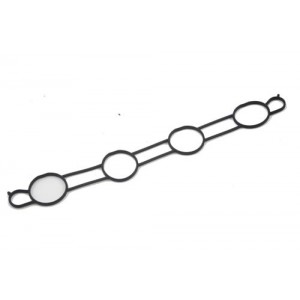 Junta colector de admision - LKJ101110LG