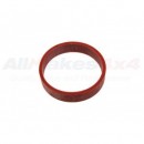 Junta colector de admision - LKJ101130L