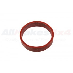 Junta colector de admision - LKJ101130L