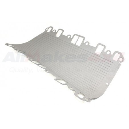 Junta colector de admision - LKJ500020