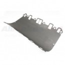 Junta colector de admision - LKJ500020G