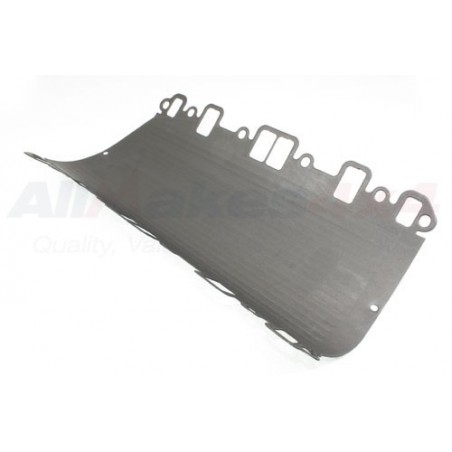 Junta colector de admision - LKJ500020G