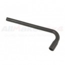 Tubo flexible de aceite - LLH500090