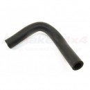 Tubo flexible de aceite - LLH500100