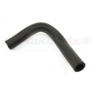 Tubo flexible de aceite - LLH500100