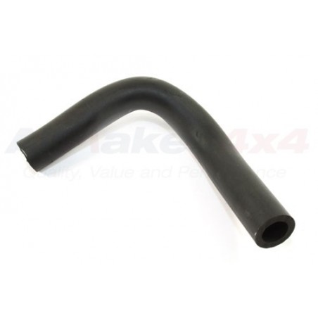 Tubo flexible de aceite - LLH500100