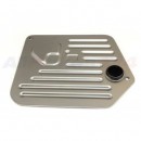 Filtro caja de cambios - LPW000030