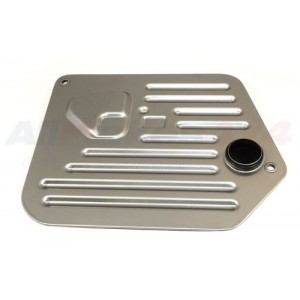 Filtro caja de cambios - LPW000030