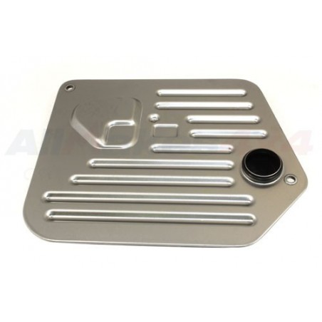 Filtro caja de cambios - LPW000030