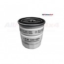 Filtro de aceite - LPW100180L