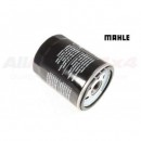 Filtro de aceite - LPW100230M