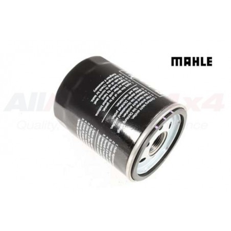 Filtro de aceite - LPW100230M