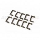 Grapa cojinete de embrague - 576203