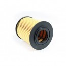 Filtro de aceite - LPZ000020G