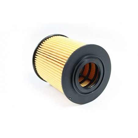 Filtro de aceite - LPZ000020G