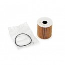 Filtro de aceite - LPZ000020GEN