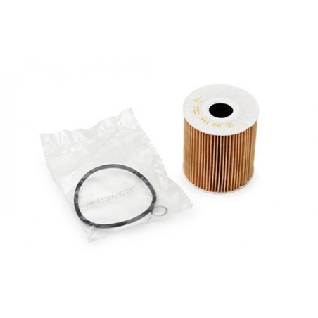 Filtro de aceite - LPZ000020GEN