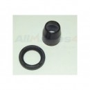 Reten bomba de aceite - LQX100040L