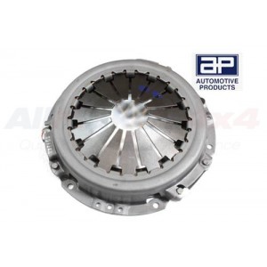 Maza de embrague - 576557