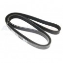 Correa trapezoidal - LR000996