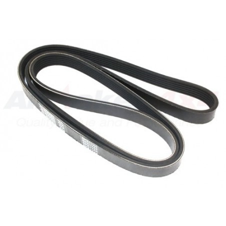 Correa trapezoidal - LR000996