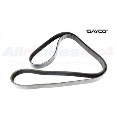 Correa de transmisión - LR000996D