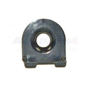 Clip varilla de empuje - 576723