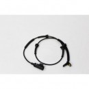 Sensor ABS delantero - LR001056