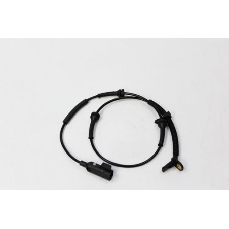 Sensor ABS delantero - LR001056