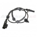 Sensor ABS trasero - LR001057