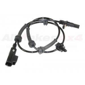 Sensor ABS trasero - LR001057