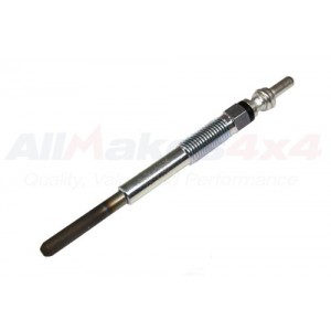 Calentador - LR001302