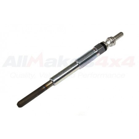 Calentador - LR001302