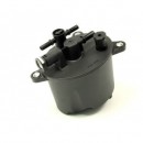 Filtro de combustible - LR001313