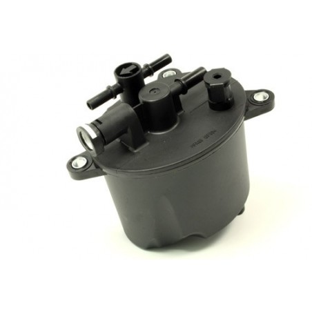 Filtro de combustible - LR001313