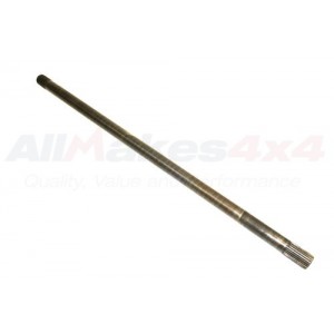 Palier largo izquierdo 24 estrias - 576768