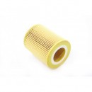 Filtro de aceite - LR001419GEN