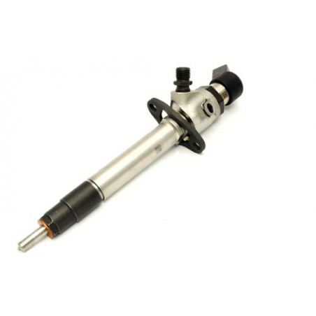 Inyector - LR002475