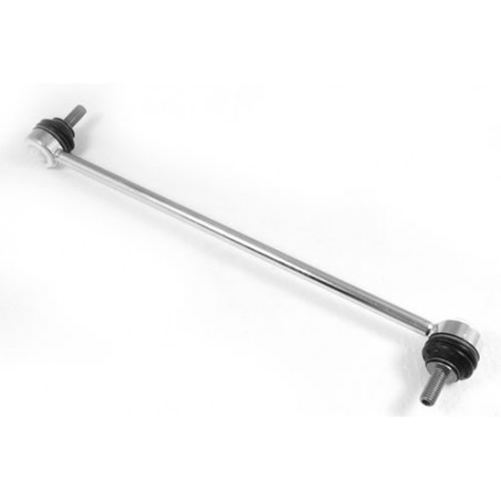 Pieza de unión barra estabilizadora - LR002626