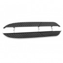 Estribo lateral - LR002773