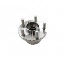 Cubo de rueda, Buje - LR003157