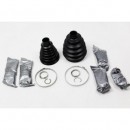 Kit fuelles eje delantero - LR003160