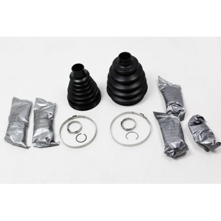 Kit fuelles eje delantero - LR003160
