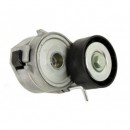 Tensor de correa - LR003651G