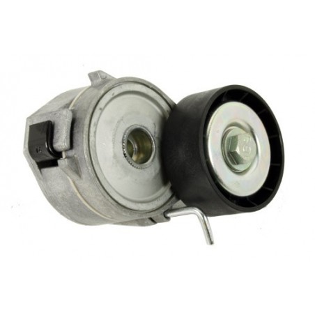 Tensor de correa - LR003651G
